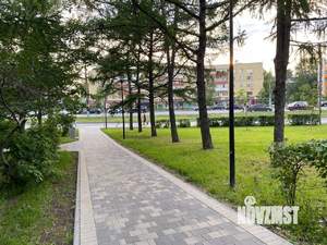 Фото квартиры на продажу (7)