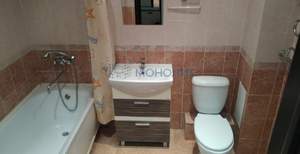 1-к квартира, вторичка, 40м2, 9/10 этаж