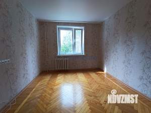 3-к квартира, вторичка, 63м2, 2/9 этаж