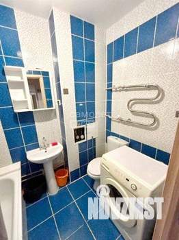1-к квартира, вторичка, 32м2, 2/3 этаж