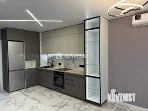 2-к квартира, вторичка, 59м2, 3/9 этаж
