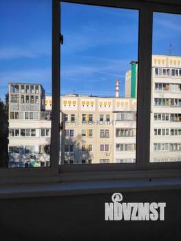 3-к квартира, вторичка, 58м2, 5/5 этаж