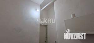 3-к квартира, вторичка, 49м2, 2/2 этаж