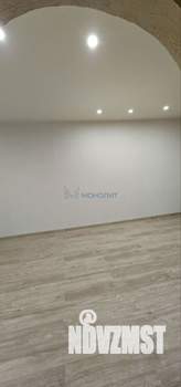 1-к квартира, вторичка, 31м2, 1/5 этаж