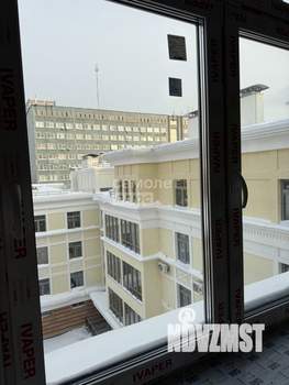 2-к квартира, вторичка, 69м2, 2/6 этаж