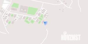 Студия квартира, вторичка, 21м2, 23/25 этаж