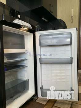 Студия квартира, вторичка, 14м2, 3/5 этаж