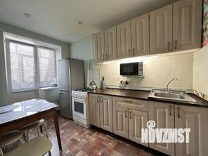 1-к квартира, вторичка, 29м2, 3/9 этаж