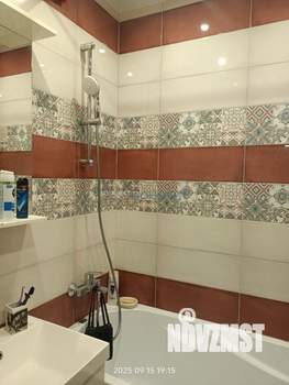 2-к квартира, вторичка, 47м2, 8/10 этаж