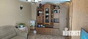 2-к квартира, вторичка, 49м2, 4/10 этаж