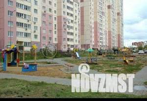 2-к квартира, вторичка, 63м2, 17/17 этаж