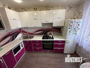 3-к квартира, вторичка, 69м2, 7/10 этаж