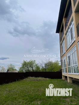 2-к квартира, вторичка, 75м2, 2/3 этаж
