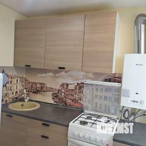 Фото квартиры на продажу (1)