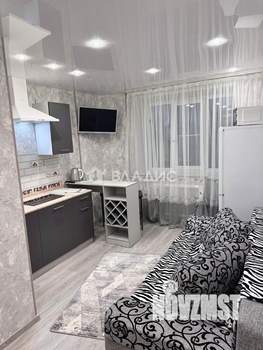 Студия квартира, вторичка, 18м2, 5/9 этаж
