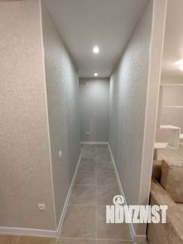 2-к квартира, вторичка, 42м2, 2/5 этаж