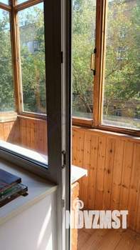 2-к квартира, вторичка, 41м2, 3/5 этаж