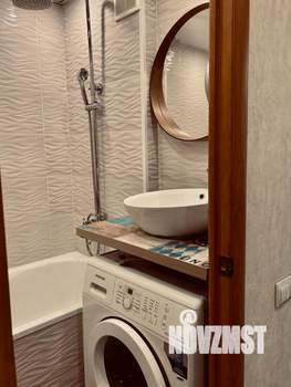 2-к квартира, вторичка, 54м2, 8/9 этаж