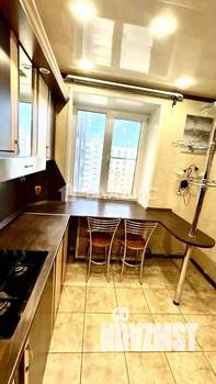 2-к квартира, вторичка, 67м2, 9/10 этаж