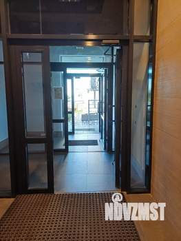 2-к квартира, сданный дом, 63м2, 3/8 этаж