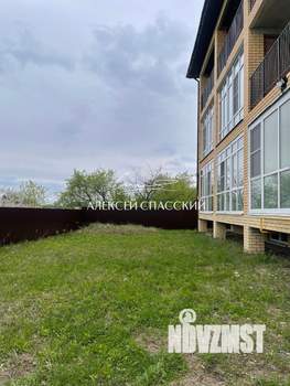 2-к квартира, вторичка, 75м2, 2/3 этаж