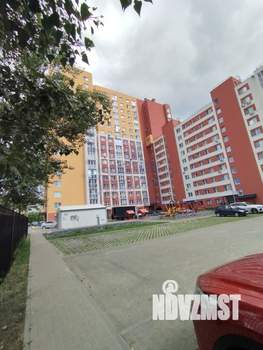 Фото квартиры на продажу (1)