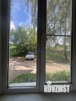 Фото квартиры на продажу (6)