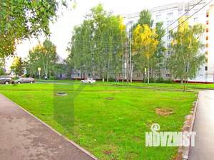2-к квартира, вторичка, 43м2, 4/9 этаж