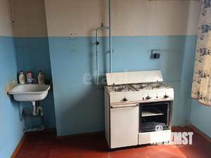 1-к квартира, вторичка, 35м2, 9/10 этаж