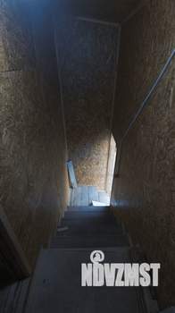 2-к квартира, вторичка, 29м2, 2/2 этаж