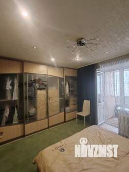 2-к квартира, вторичка, 63м2, 8/10 этаж