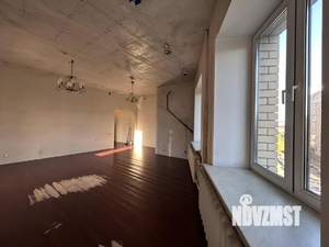 1-к квартира, вторичка, 70м2, 4/9 этаж