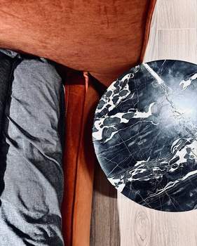 3-к квартира, вторичка, 80м2, 2/17 этаж