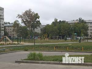 3-к квартира, вторичка, 70м2, 7/9 этаж