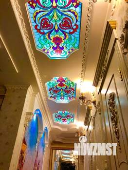 2-к квартира, вторичка, 64м2, 12/25 этаж