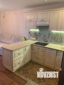 2-к квартира, вторичка, 71м2, 12/18 этаж