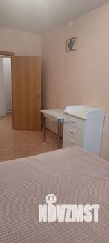 1-к квартира, вторичка, 33м2, 3/17 этаж