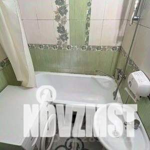 3-к квартира, вторичка, 58м2, 1/1 этаж