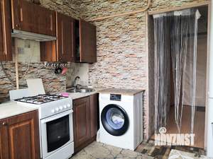 1-к квартира, вторичка, 33м2, 2/9 этаж