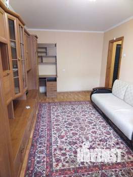 2-к квартира, вторичка, 51м2, 3/10 этаж