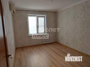 2-к квартира, вторичка, 50м2, 6/9 этаж
