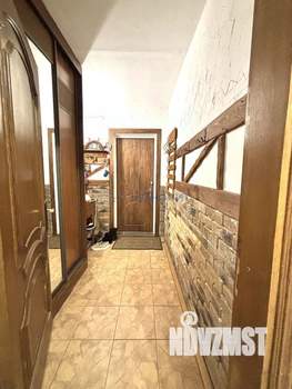 3-к квартира, вторичка, 87м2, 6/9 этаж