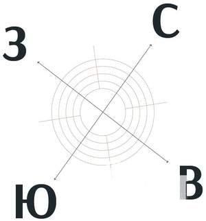 2-к квартира, вторичка, 66м2, 7/9 этаж