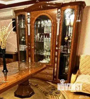 2-к квартира, вторичка, 70м2, 6/12 этаж