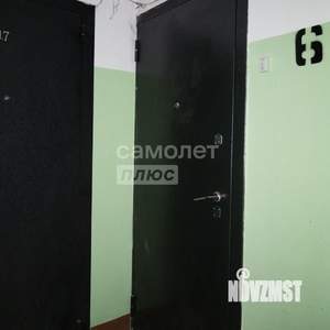 2-к квартира, вторичка, 45м2, 5/9 этаж