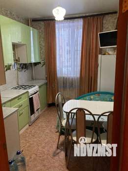2-к квартира, вторичка, 53м2, 2/3 этаж