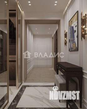 4-к квартира, вторичка, 150м2, 2/4 этаж