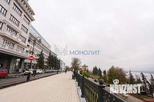 2-к квартира, вторичка, 62м2, 2/8 этаж