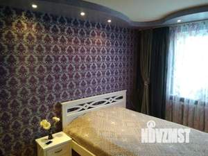 3-к квартира, вторичка, 63м2, 7/10 этаж