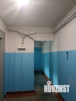 3-к квартира, вторичка, 70м2, 7/9 этаж